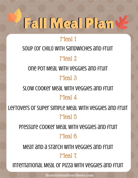 uri food plan|Meal Plans for Fall ’24 – Dining Services .